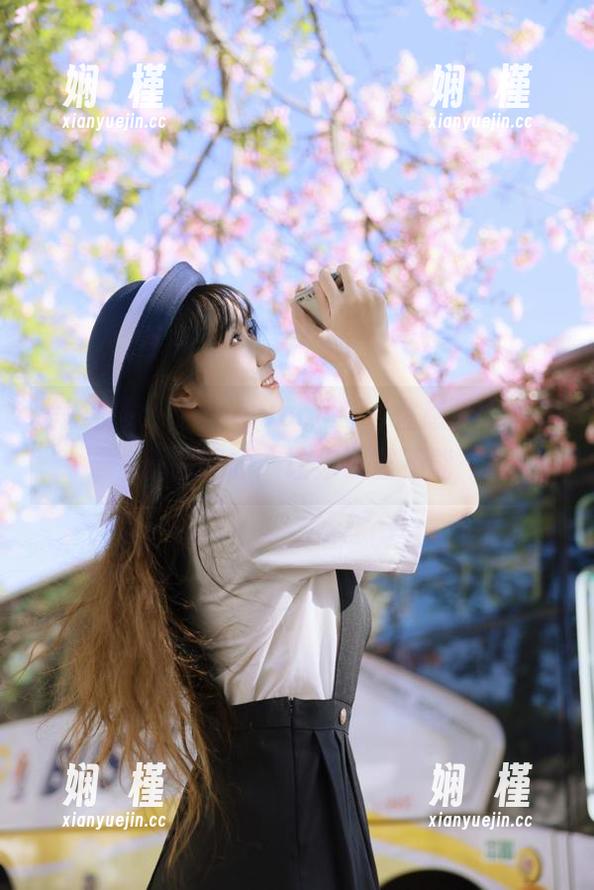 震撼视觉：Jang Joo(장주)性感护士写真原图资源，让你欲罢不能